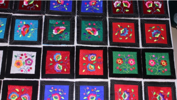 草原休闲游 天天那达慕丨“跟着电影赶大集”草原行暨内蒙古休闲体育大会·2025兴安盟那达慕倒计时！(图4)