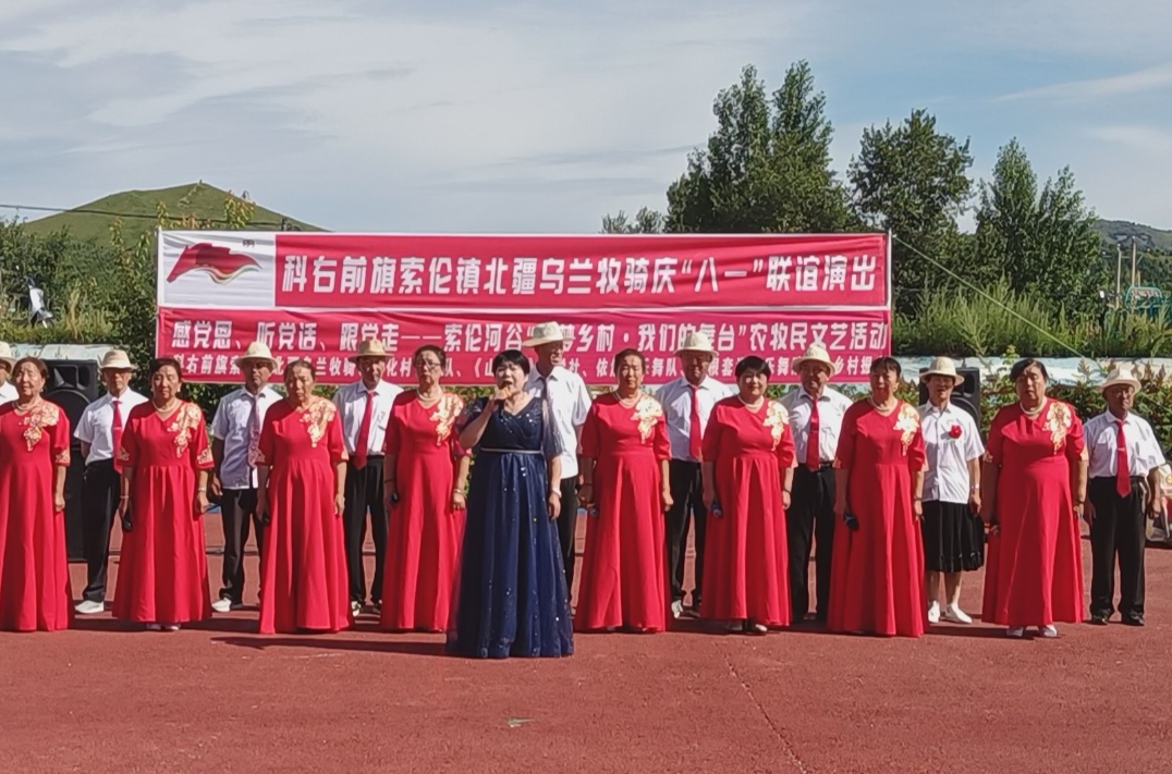 1754013512221668.jpg 2d9cf363d1d485f91b913c7c769f1d73.jpg