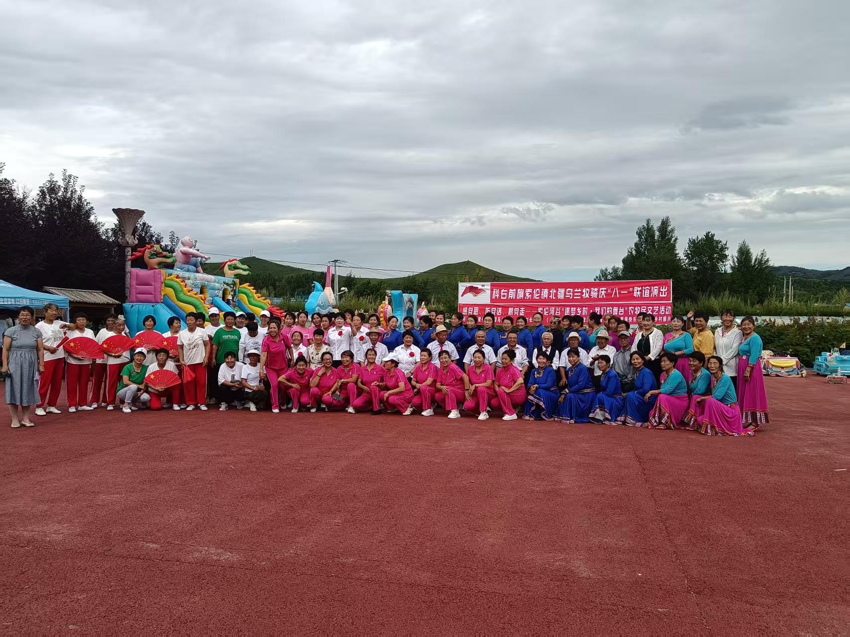 1754012645151963.jpg 3d91ae0ff78d93493d324ff5827b77a3.jpg