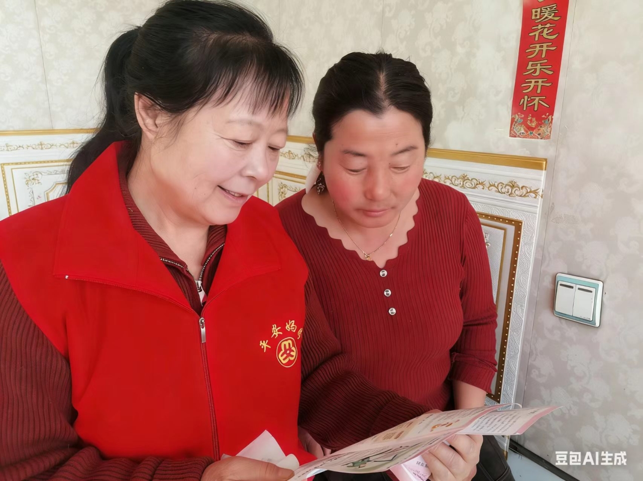 e810c564fb9001b29c4b2083c5c51e0e.jpg