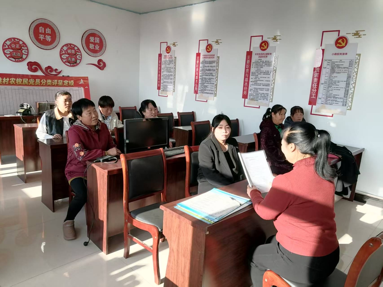 16b3e0eac4662788dd318786d5347ec9.jpg