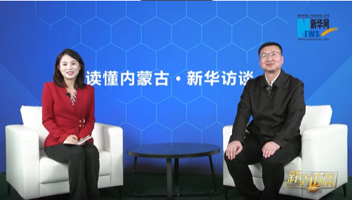 让企业感受到政策温度与改革诚意