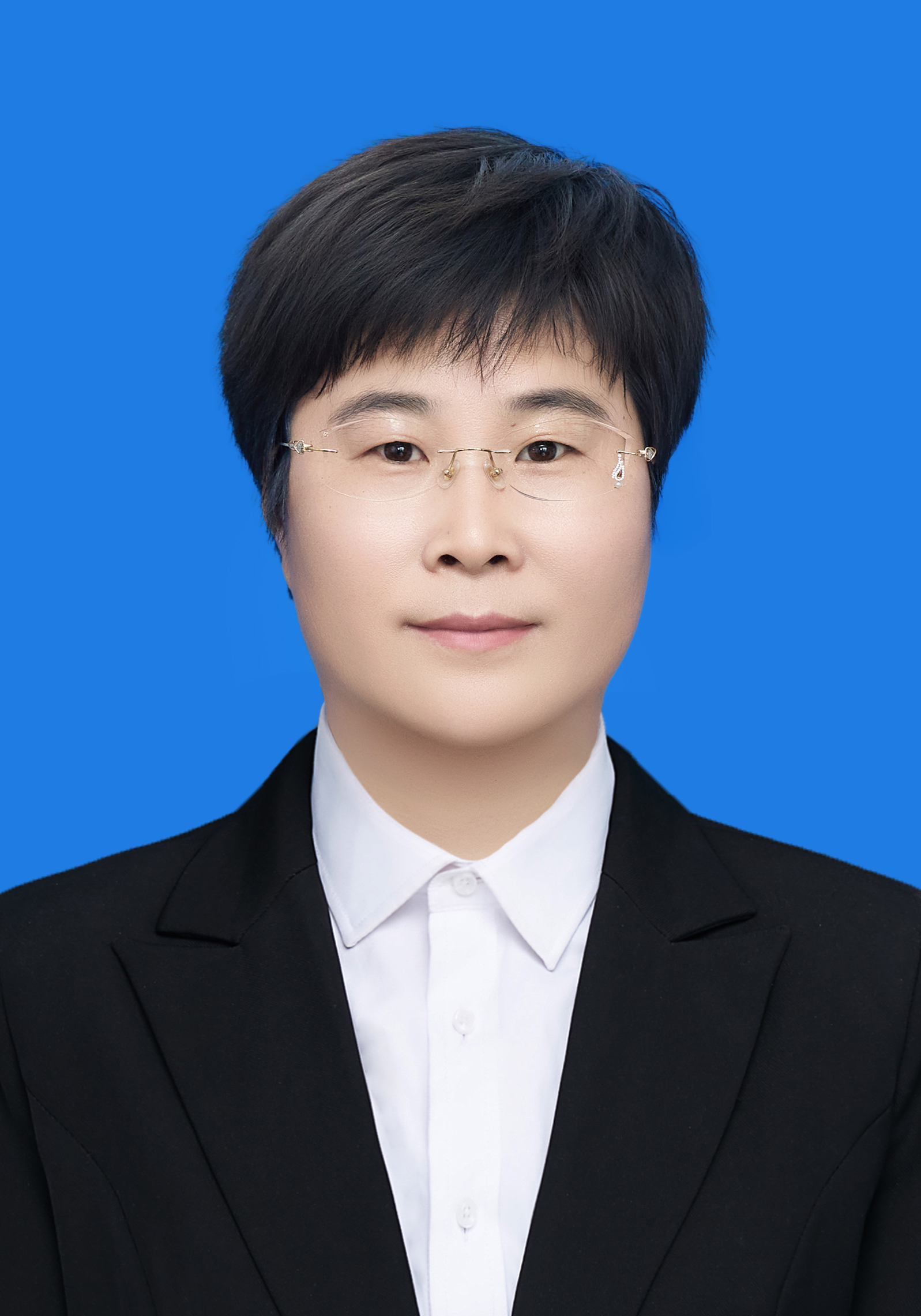 李立颖